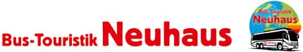 Busreisen Neuhaus